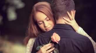 Chàng yêu bạn ở điểm gì?