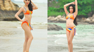 Lộ diện những ứng viên sáng giá cho vương miện Hoa khôi miền Trung