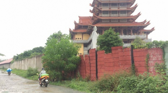 Quen qua Zalo, cô gái đâm gục bạn trai trong lần đầu gặp mặt trong...