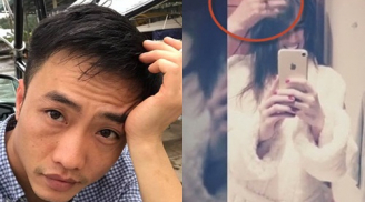 Vbiz 15/12: Ngọc Trinh lộ clip 'nóng', Cường Đô la tiều tuỵ vì Hạ Vi muốn chia tay?