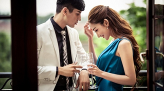 Câu nói khiến chồng yêu thương vợ “gấp nghìn lần”, luôn muốn nghe từ chị em