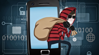 Cảnh báo: Hàng triệu người dùng điện thoại Android bị lộ tin nhắn gửi về Trung Quốc