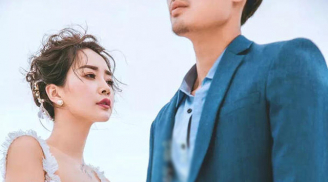 “Món quà” anh chồng nào cũng muốn vợ “tặng” nhưng không dám nói