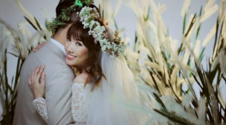 Trước ngày cưới, MC Trấn Thành từng 'căm thù' hôn nhân thế nào?