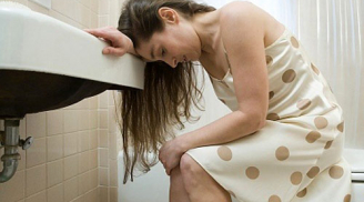 Bị trĩ hãy làm theo cách này bạn sẽ không tốn tiền mua thuốc tây mà có thể tự trị tại nhà