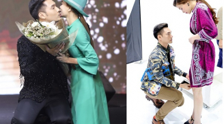 Hé lộ lý do đặc biệt khiến Lý Quí Khánh liên tục bảo vệ Hà Hồ giữa sóng gió