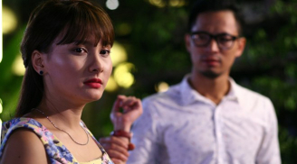 Tập 7 của bộ phim 'Sống chung với mẹ chồng': Bà Phương ra 'kế hiểm' đối đầu con dâu
