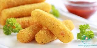 10 món ăn vặt không thể bỏ qua dịp lễ 30/4- 1/5 tại Hà Nội.