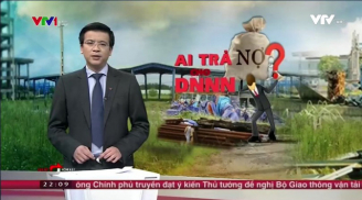 Những bí mật chưa từng tiết lộ về BTV Quang Minh khiến nhiều người 'choáng'