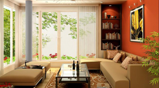 Mẹo phong thủy: Làm điều này nhà bạn tài lộc đến, tiền đếm mỏi tay