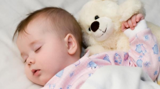 Nếu có thói quen này chính là cha mẹ đang âm thầm hại con mà không hay biết