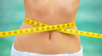 Đảm bảo giảm ngay 8kg sau 5 ngày khi ăn món này buổi sáng để diện đồ đẹp đi chơi lễ 30/4-1/5