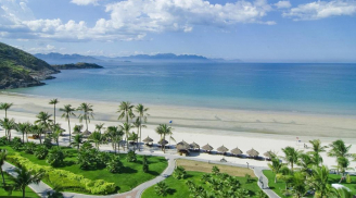 Những địa điểm lý tưởng đi chơi lễ 30/4 và 1/5 ở Đà Nẵng