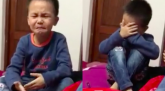 'Cười ra nước mắt' với cậu em trai nhất quyết không cho chị đi lấy chồng vì 'chúng ta là gia đình'