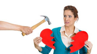 Chắc chắn bạn sẽ mắc bệnh tim không sớm thì muộn nếu có thói quen phổ biến này