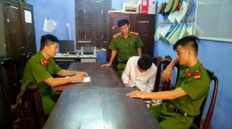 Can anh trai đánh vợ, em ruột bị anh đâm chết