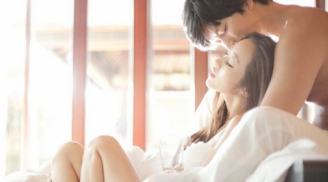 Điều mà người đàn ông nào cũng vô cùng mong muốn nhưng ít ai chia sẻ vì rất ngại