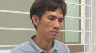 Thực nghiệm vụ giết người tình sau khi ân ái rồi chở xác về Vũng Tàu phi tang