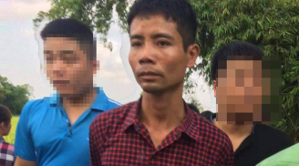 Xác chết lõa thể trên sông: Bắt được nghi phạm gây án cùng lời khai rợn gáy