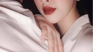Chân dung hotgirl được anh trai Bảo Thy xin cưới sau nhiều sóng gió