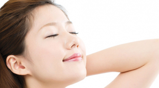 Sở hữu ngay làn da tươi trẻ của tuổi 20 với bí quyết này mỗi sáng