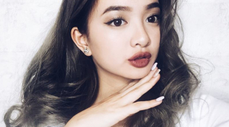 Bất ngờ về sự thật mối quan hệ giữa Kaity Nguyễn và Will 365