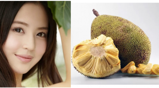 Trị mụn trứng cá hiệu quả bằng nguyên liệu cực rẻ tiền