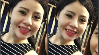 Cô gái trẻ mất tích khi tiễn bạn trai ra sân bay đã chết: Công an đang vào cuộc điều tra