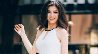 Kiểu thiết kế nào sẽ 'thống trị' sự lựa chọn của phái đẹp mùa hè 2017?