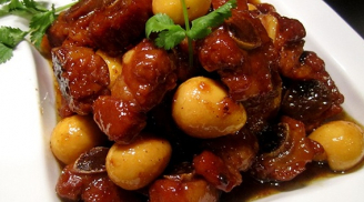 Muốn con thông minh, khỏe mạnh mẹ bầu không nên bỏ qua những thực phẩm này vào bữa sáng