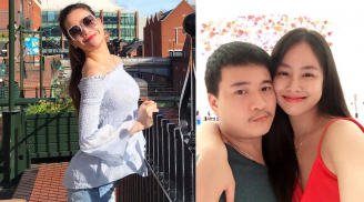 Vbiz 30/5: Hà Hồ lên tiếng chuyện tình cảm, cô gái 'tố' Võ Hồng Ngọc Huệ 'giật chồng' được tặng nhẫn kim cương