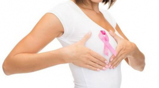 Chỉ cần biết điều đơn giản này chị em sẽ không phải sợ ung thư vú