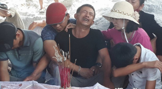 Bé trai 6 tuổi bị sát hại ở Quảng Bình: Không loại trừ nguyên nhân tư thù cá nhân