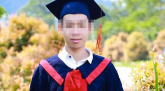 Nam sinh trường Luật khiến dân mạng dậy sóng khi phát ngôn 'Phụ nữ sinh ra là để phục vụ đàn ông'