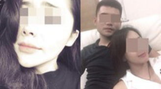 'Phi công trẻ' bỏ vợ theo bồ già hơn 14 tuổi vì được bồ cho nhà, xe và chỉ cần 1 đứa con