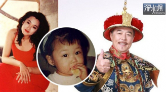 'Hoàng A Mã Hoàn Châu Cách Cách' sẽ bị mất hàng chục tỷ đồng vì bỏ rơi con gái bị bệnh?
