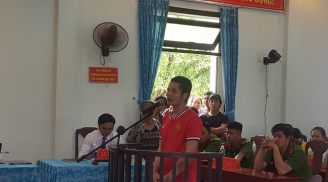 Điểm tin mới 14/7: Cứa cổ vợ cũ vì mâu thuẫn chuyện nuôi con