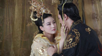 Vua Trụ - một 'hôn quân say máu', vị vua tàn bạo bậc nhất trong lịch sử