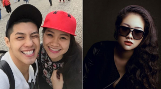 DJ Linh Eva tiết lộ quá khứ từng là nghệ sĩ đàn tam thập lục