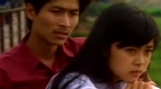 Những thay đổi không thể ngờ của dàn diễn viên '12A và 4H' sau 20 năm?