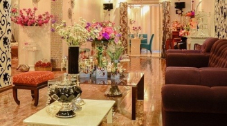 Trồng cây trong nhà kiểu này là bạn đang rước vận đen tới cho cả gia đình, tai hoạ ập tới
