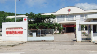 Bé sơ sinh tử vong tại Bệnh viện Phú Quốc: Y tá yêu cầu sản phụ chờ ăn sáng xong rồi mới làm việc?