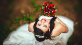 Kết hôn ở tuổi ĐẠI CÁT, ĐẠI LỢI này là điều tuyệt vời nhất đối với cuộc đời bạn