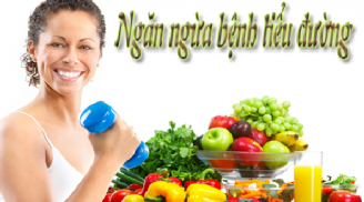 Thần dược giúp cả đời bạn không mắc tiểu đường