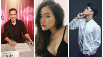 Cộng đồng dancer bênh vực Lâm Vinh Hải, Lý Phương Châu đành nói sự thật về clip ôm Hiền Sến trong khách sạn!