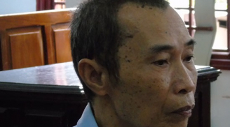 Mẹ vắng nhà, bé gái 14 tuổi bị cha dượng dụ dỗ “làm chuyện người lớn”