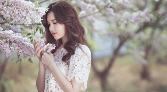 Đàn ông biết trân trọng GIA ĐÌNH sẽ tự biết đâu là bờ, còn không PHỤ NỮ hãy buông đừng nuối tiếc