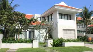 Nhà để hướng này, không làm cũng có tiền tỷ, vợ chồng hoà thuận gia đình phát tài