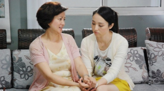 Thấy con trai ngang nhiên ngoại tình khi vợ đang ung thư, mẹ chồng làm điều này khiến nàng dâu xúc động nghẹn ngào