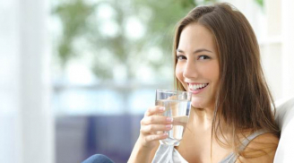 Uống thức nước này buổi tối sẽ làm bạn sẽ già hơn 15 năm so với tuổi, hay ốm đau bệnh tật